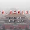 49tkapp cc